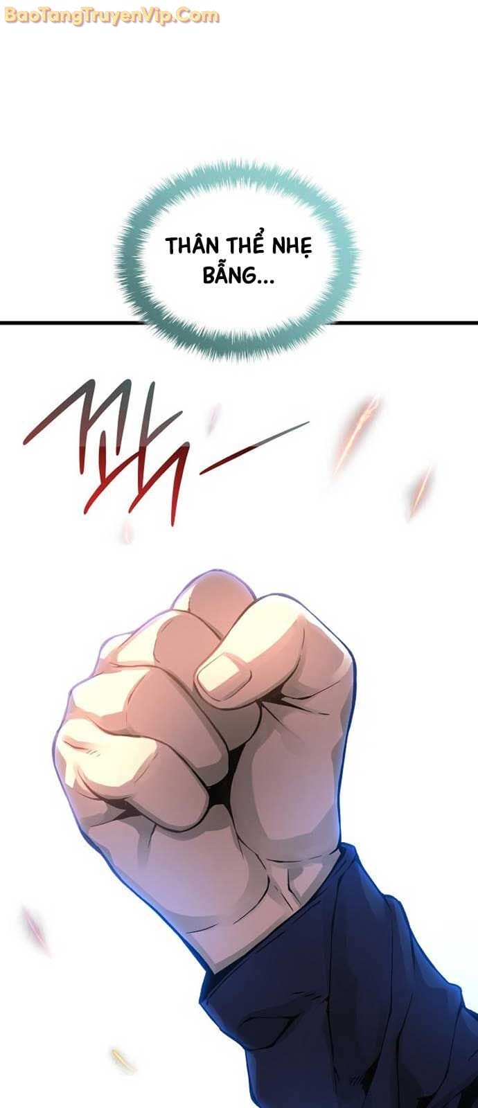 Truyện Tranh Quái Lực Loạn Thần trang 7