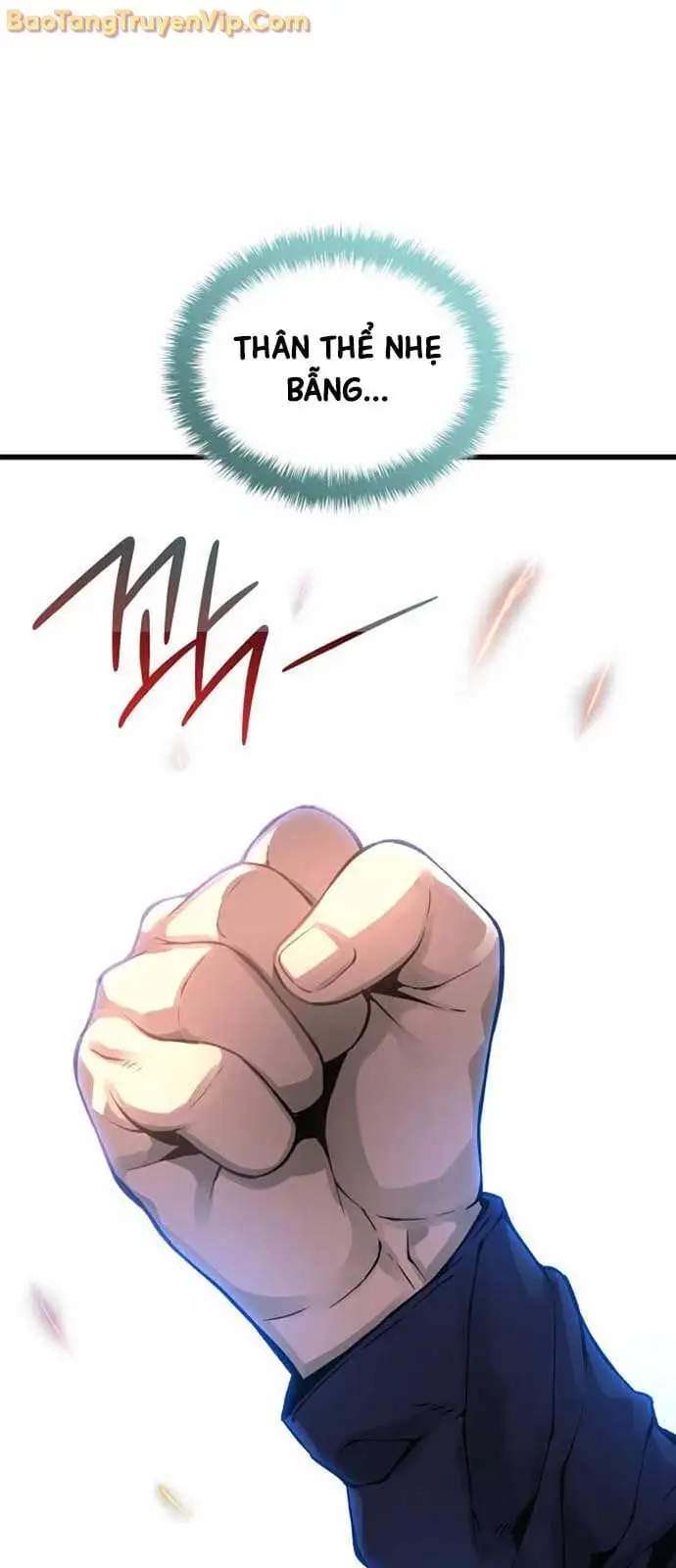 Truyện Tranh Quái Lực Loạn Thần trang 7