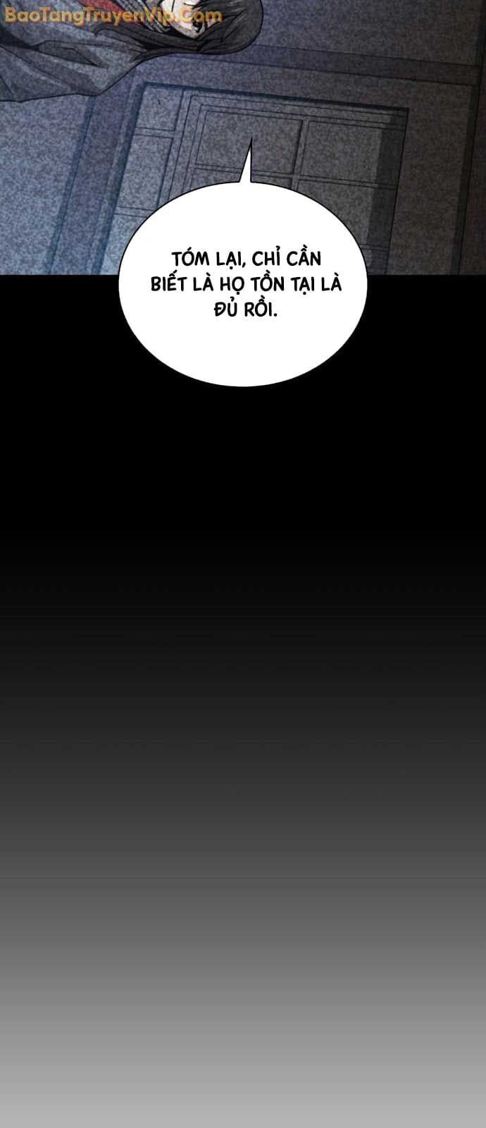 Truyện Tranh Quái Lực Loạn Thần trang 7