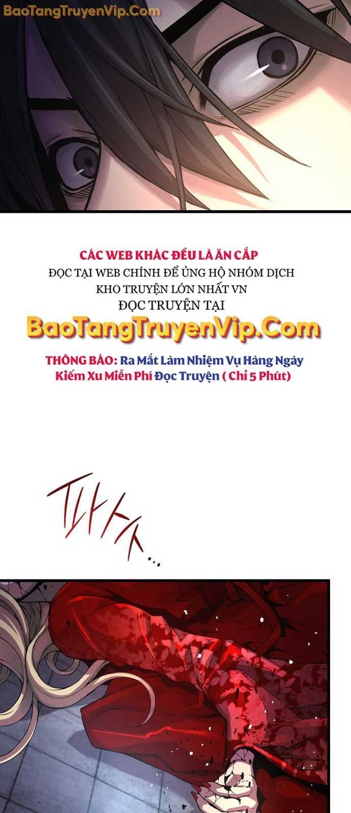 Truyện Tranh Quái Lực Loạn Thần trang 7