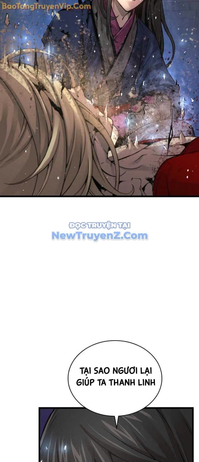 Truyện Tranh Quái Lực Loạn Thần trang 7