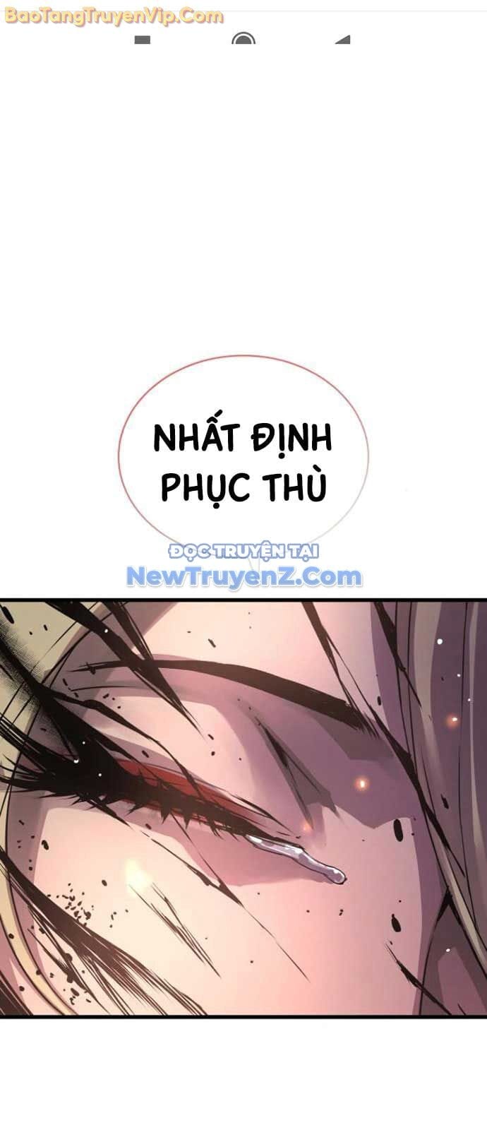 Truyện Tranh Quái Lực Loạn Thần trang 7