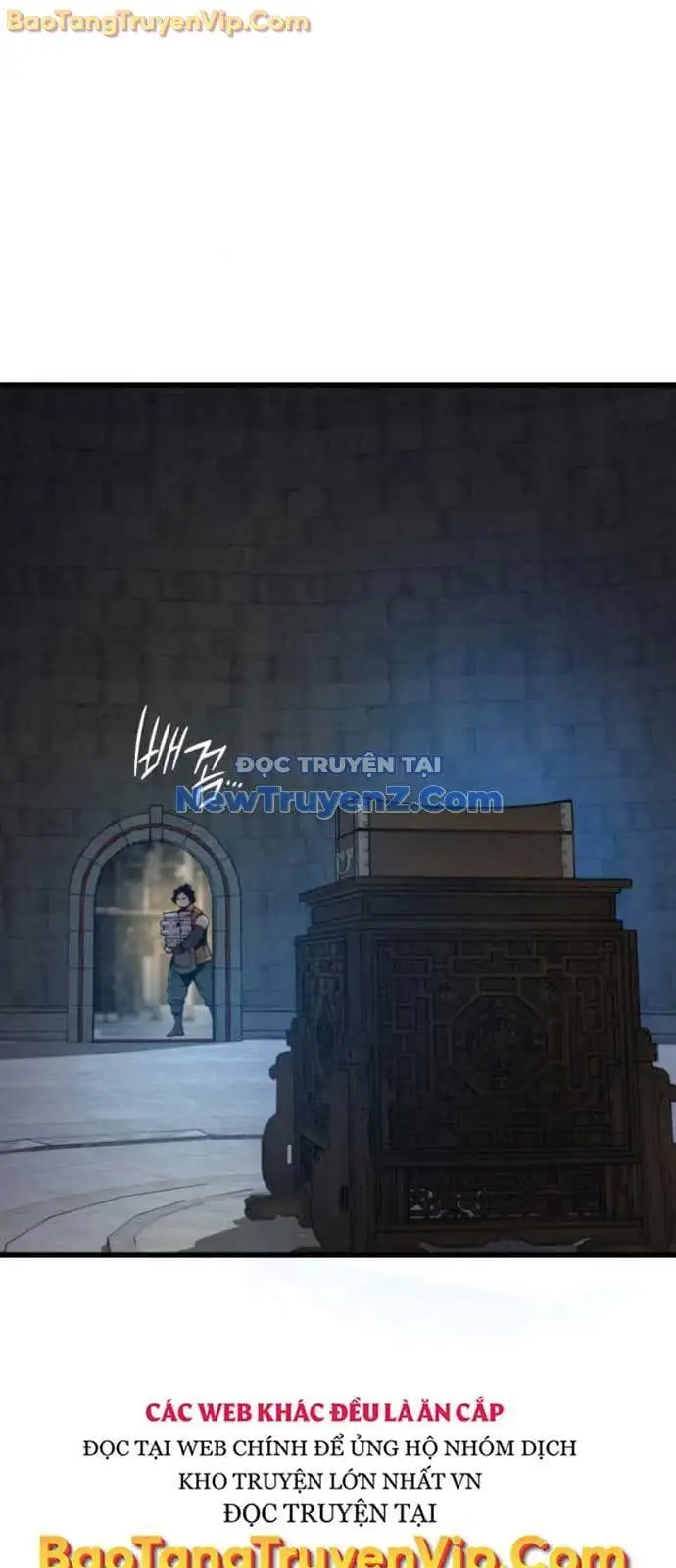 Truyện Tranh Quái Lực Loạn Thần trang 7