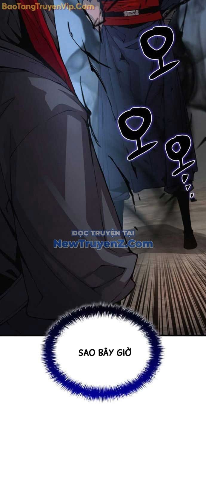 Truyện Tranh Quái Lực Loạn Thần trang 7