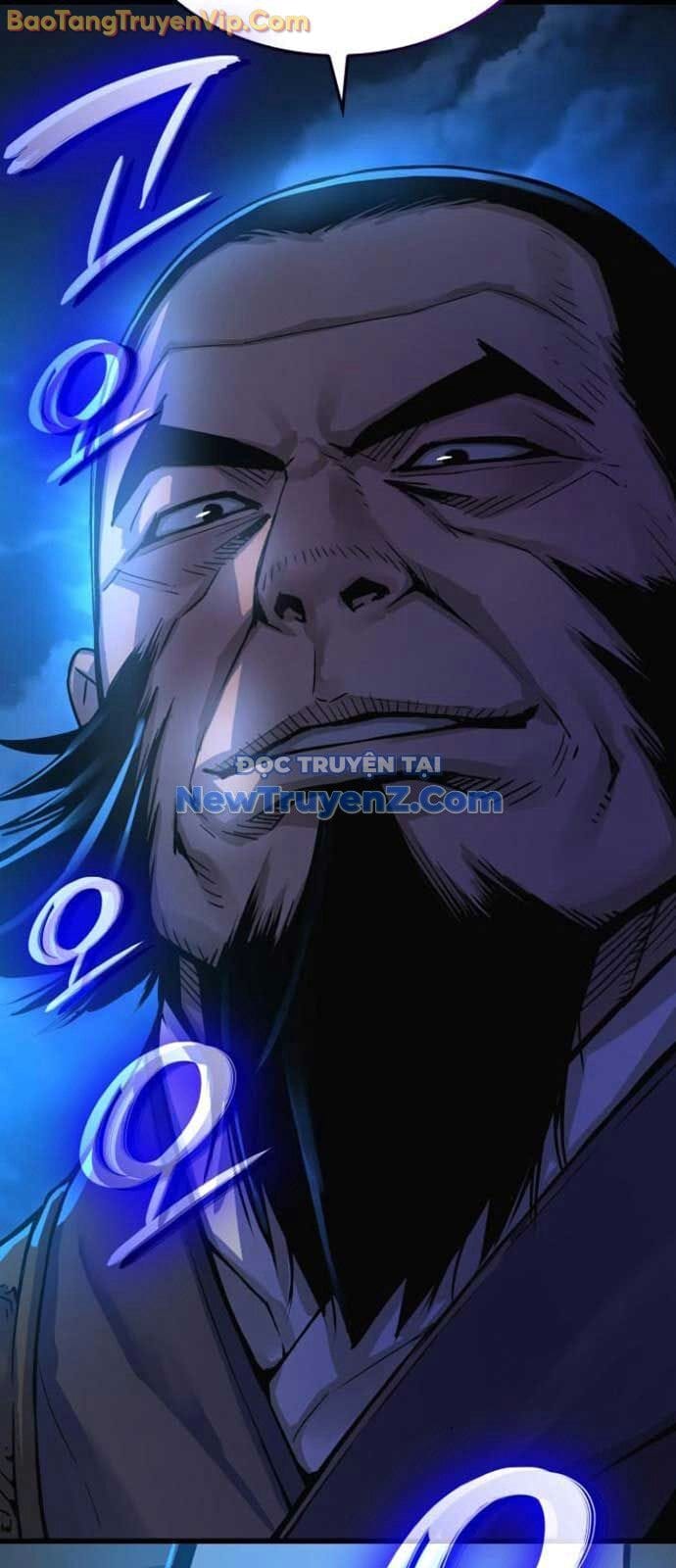 Truyện Tranh Quái Lực Loạn Thần trang 7