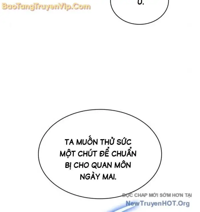 Truyện Tranh Quái Lực Loạn Thần trang 7