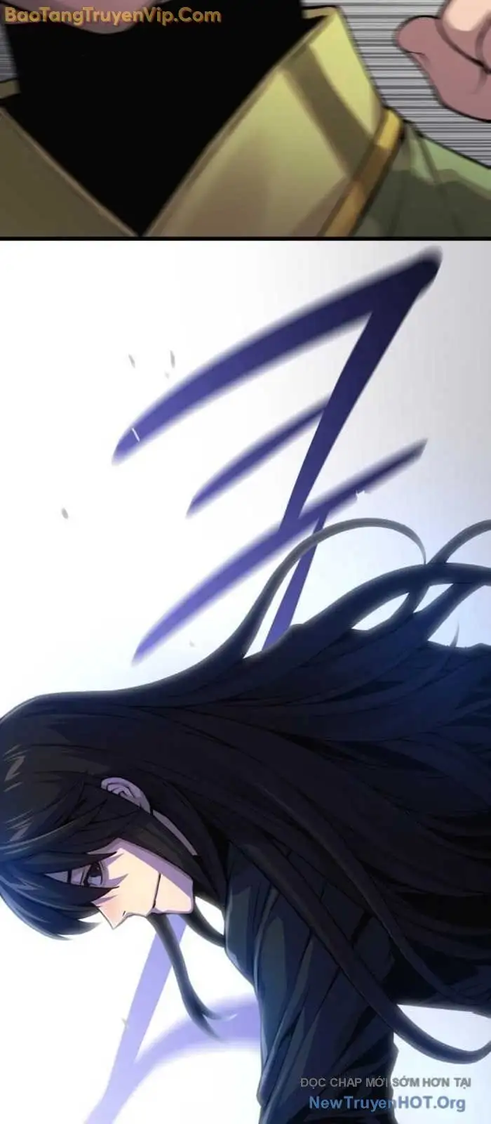 Truyện Tranh Quái Lực Loạn Thần trang 7