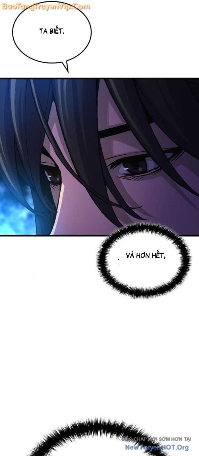 Truyện Tranh Quái Lực Loạn Thần trang 7