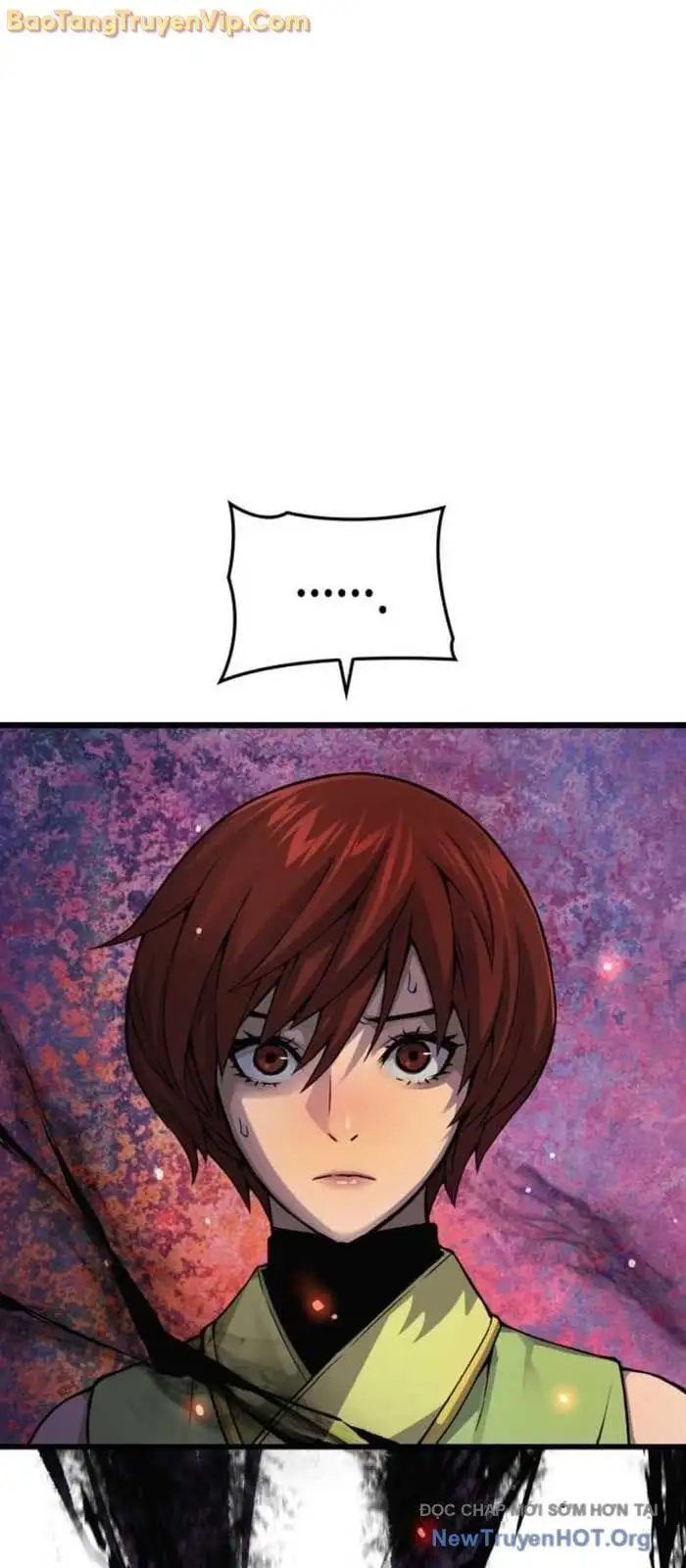 Truyện Tranh Quái Lực Loạn Thần trang 7