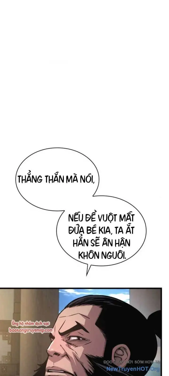 Truyện Tranh Quái Lực Loạn Thần trang 7