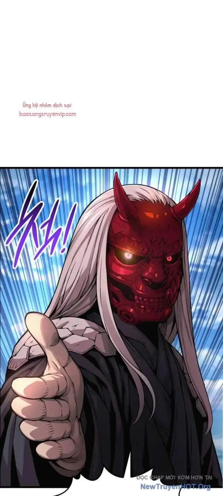 Truyện Tranh Quái Lực Loạn Thần trang 7
