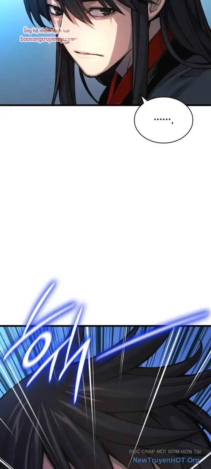 Truyện Tranh Quái Lực Loạn Thần trang 7