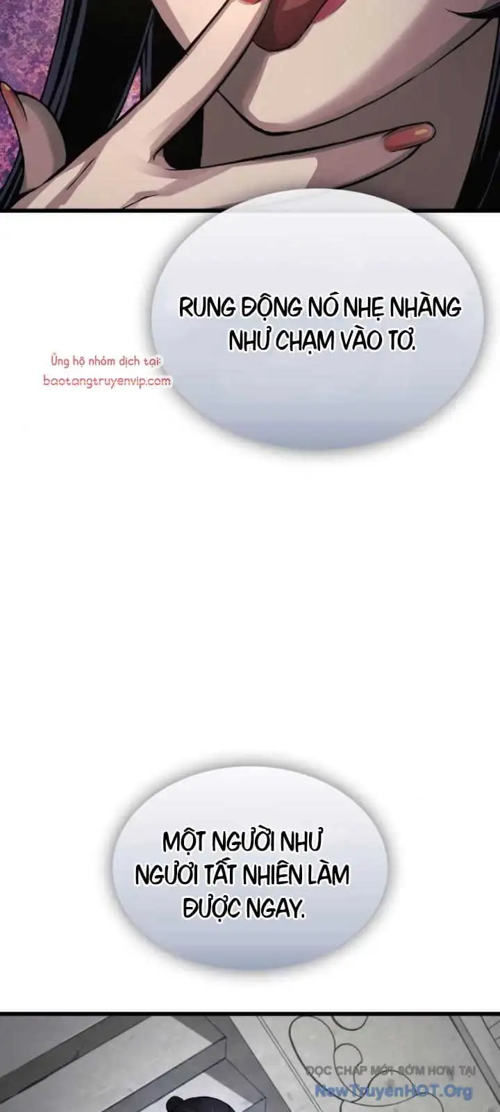 Truyện Tranh Quái Lực Loạn Thần trang 7