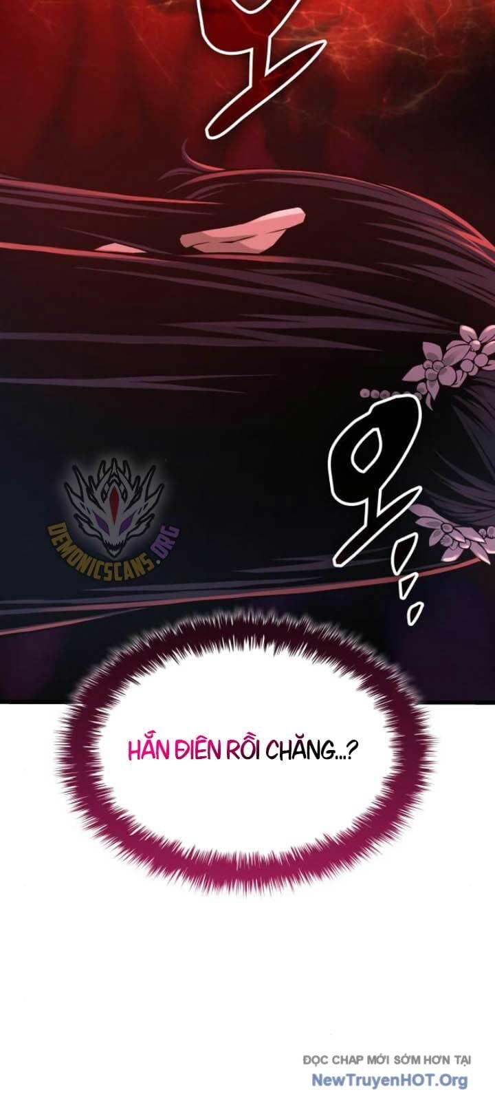 Truyện Tranh Quái Lực Loạn Thần trang 7