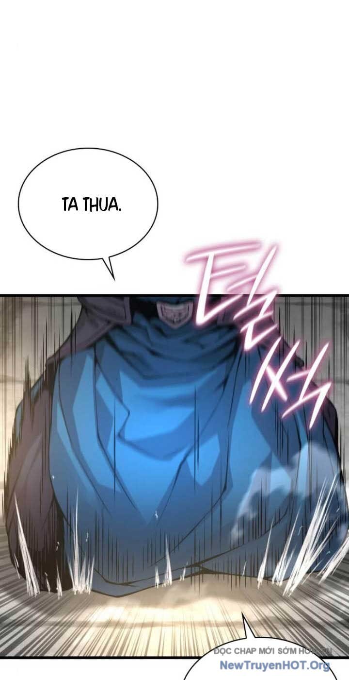 Truyện Tranh Quái Lực Loạn Thần trang 7