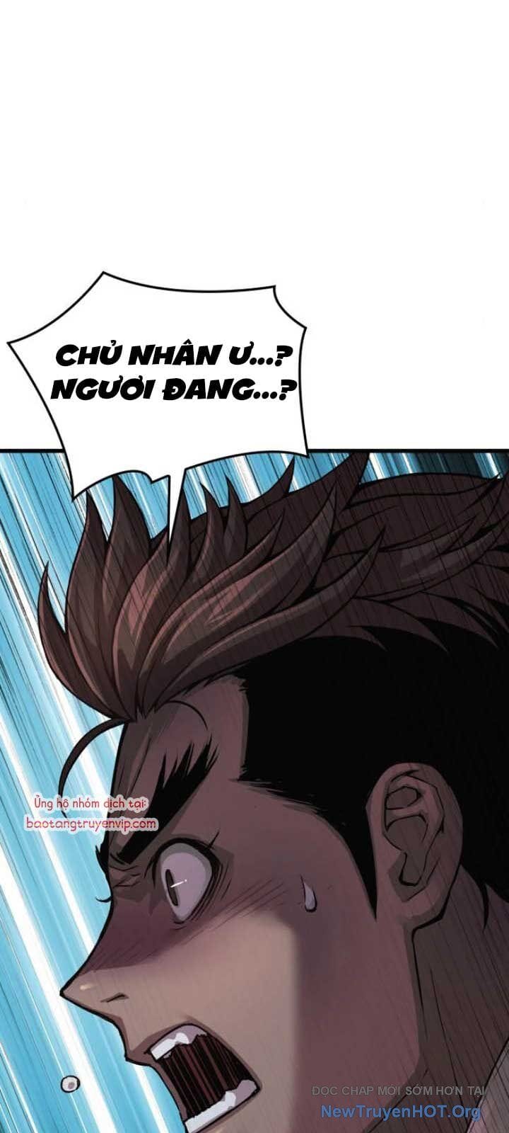 Truyện Tranh Quái Lực Loạn Thần trang 7