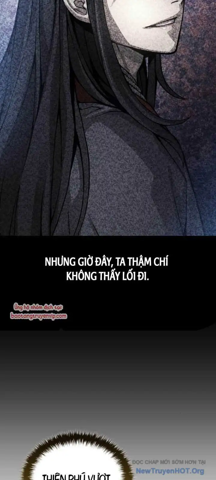 Truyện Tranh Quái Lực Loạn Thần trang 7