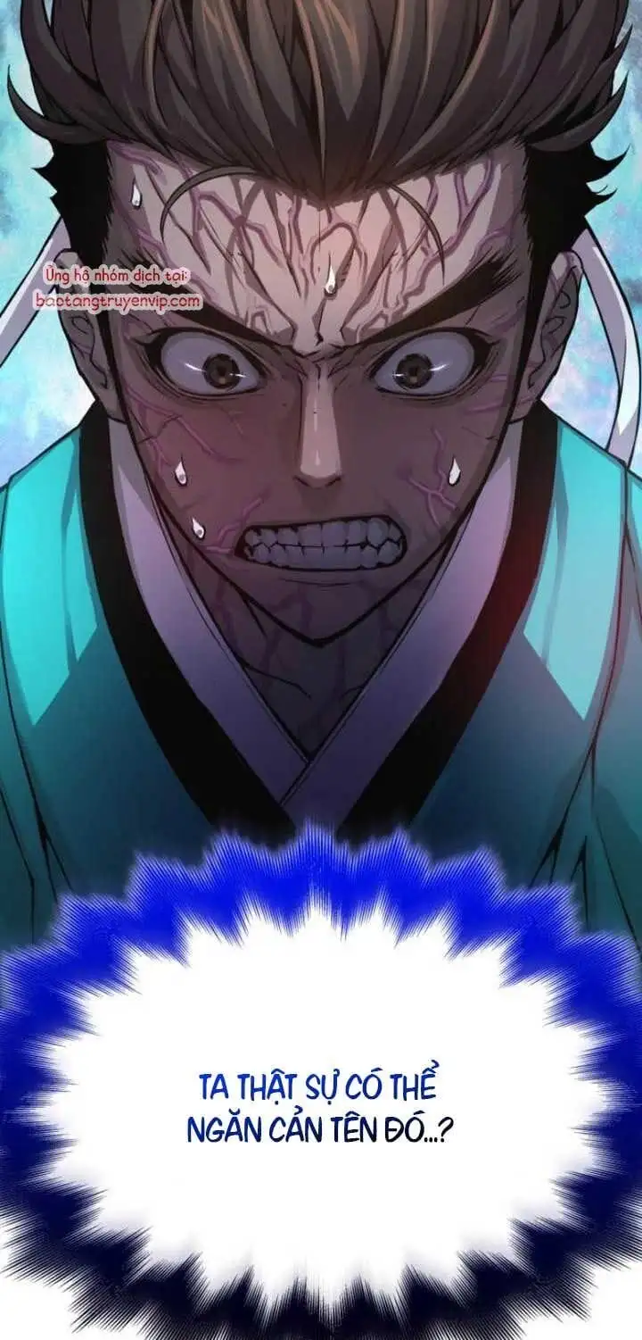 Truyện Tranh Quái Lực Loạn Thần trang 7