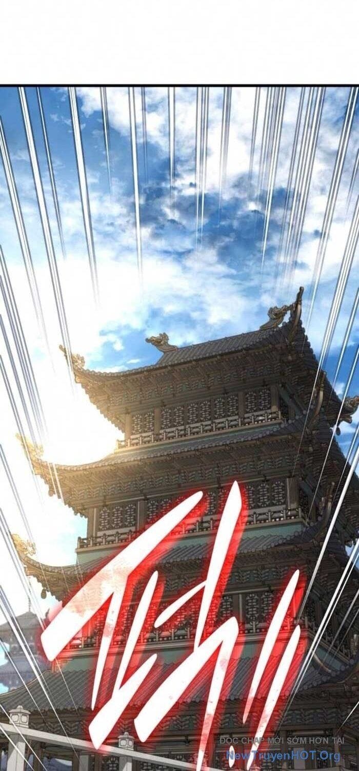 Truyện Tranh Quái Lực Loạn Thần trang 7