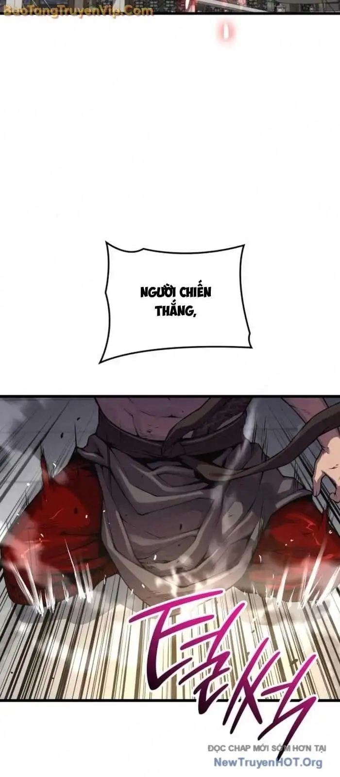 Truyện Tranh Quái Lực Loạn Thần trang 7