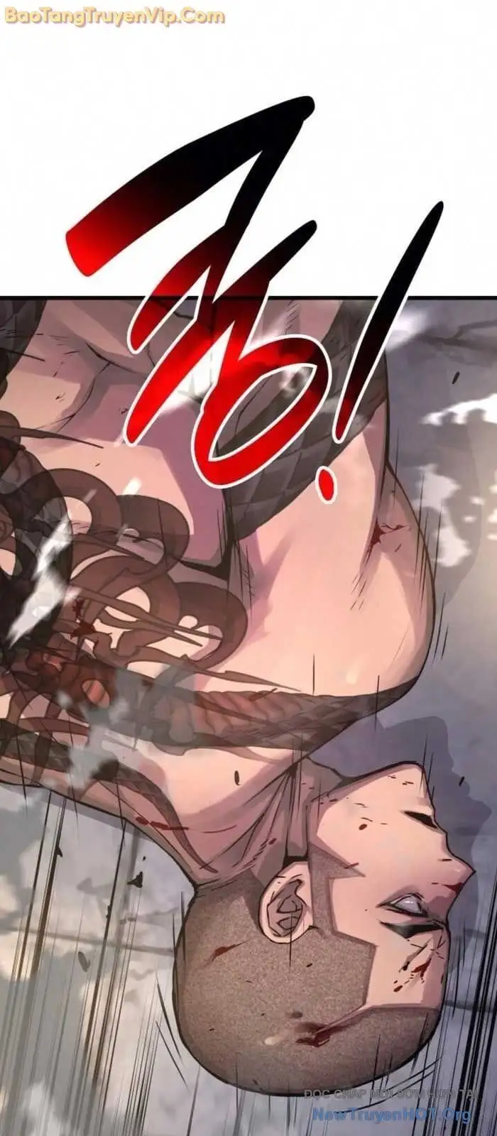 Truyện Tranh Quái Lực Loạn Thần trang 7