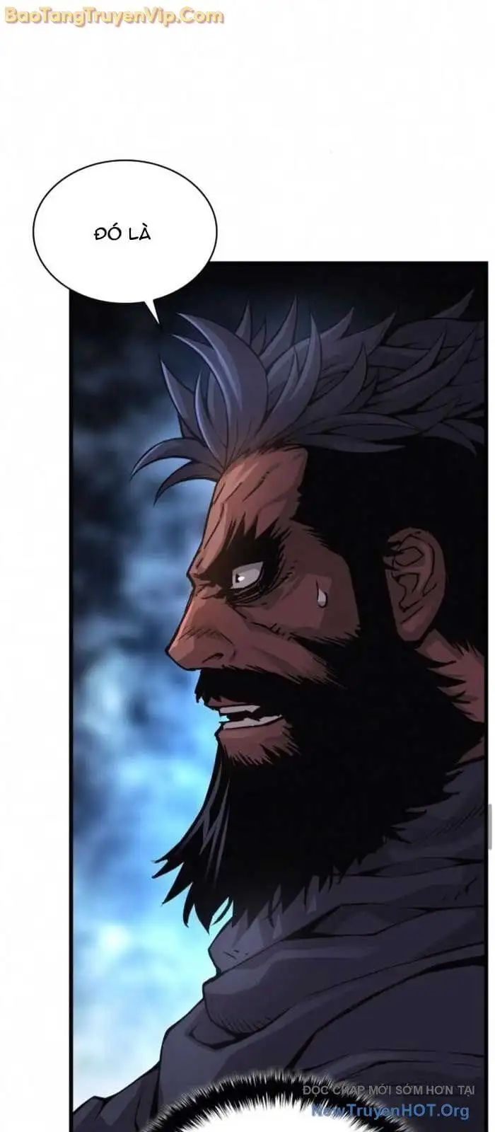 Truyện Tranh Quái Lực Loạn Thần trang 7