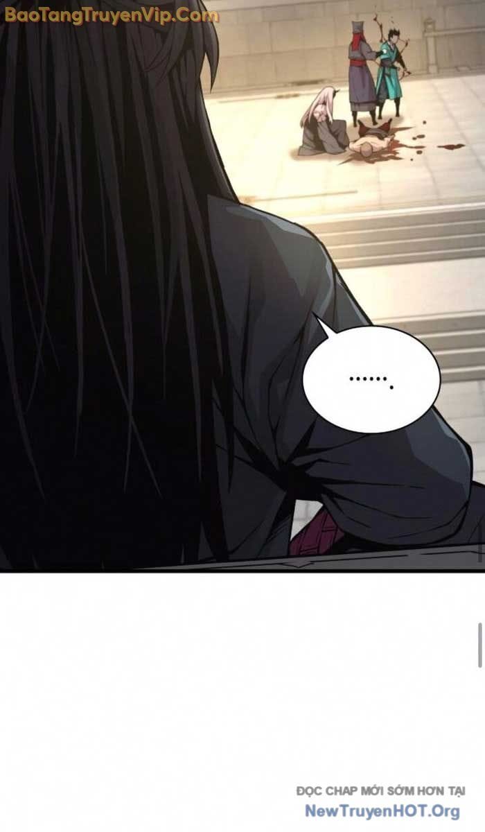 Truyện Tranh Quái Lực Loạn Thần trang 7