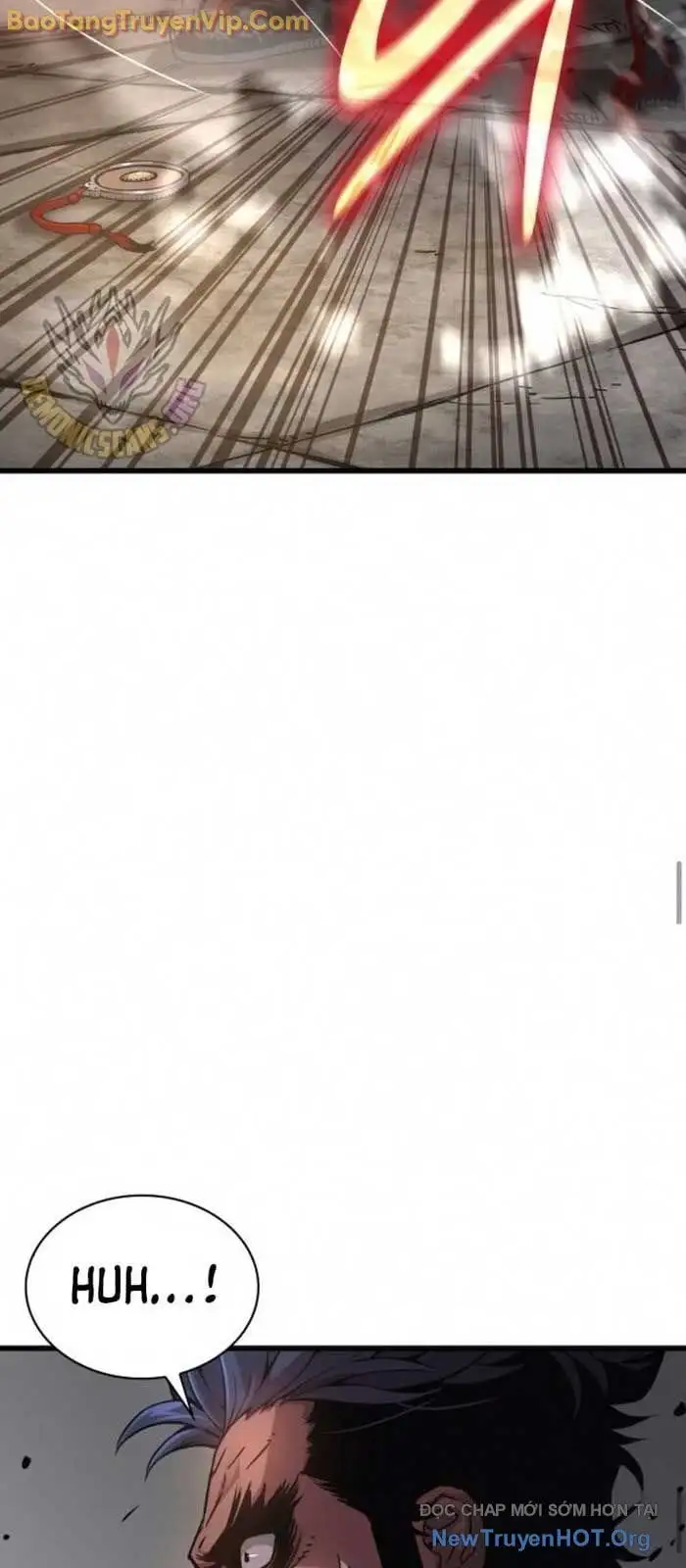 Truyện Tranh Quái Lực Loạn Thần trang 7