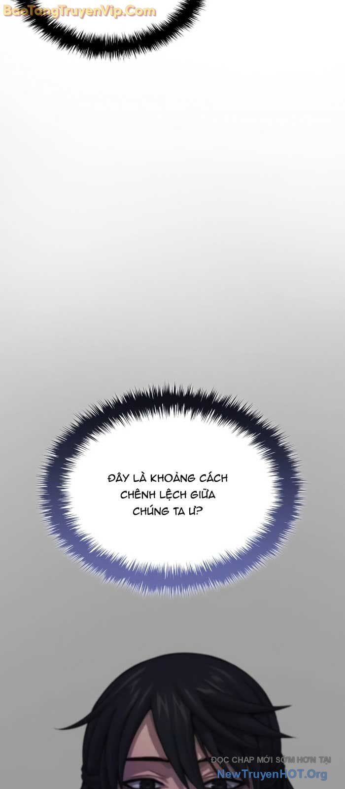 Truyện Tranh Quái Lực Loạn Thần trang 7