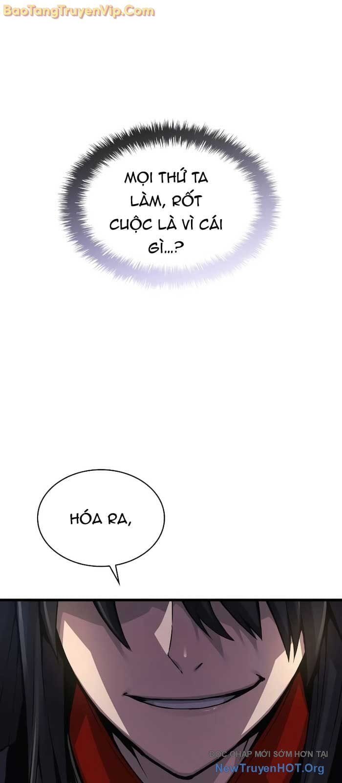 Truyện Tranh Quái Lực Loạn Thần trang 7