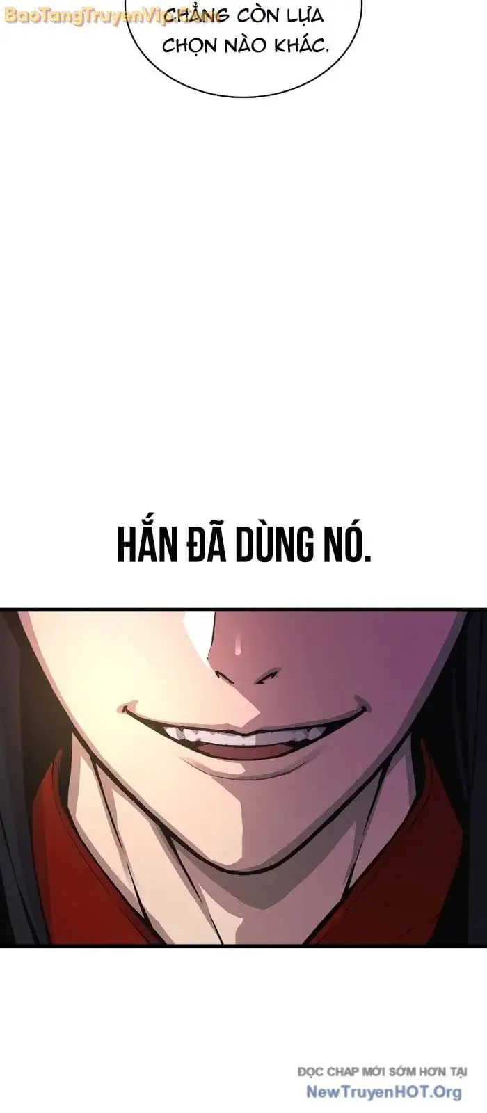 Truyện Tranh Quái Lực Loạn Thần trang 7