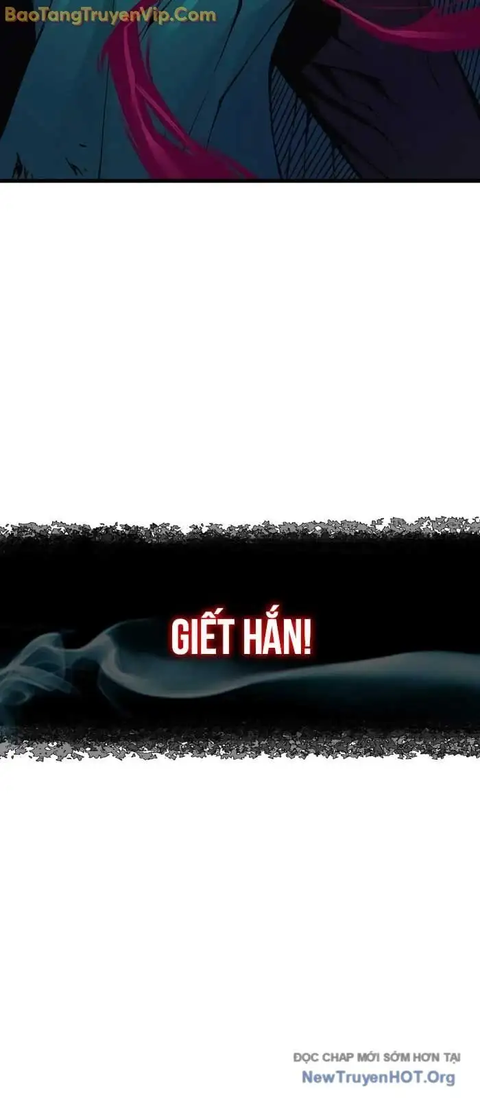 Truyện Tranh Quái Lực Loạn Thần trang 7