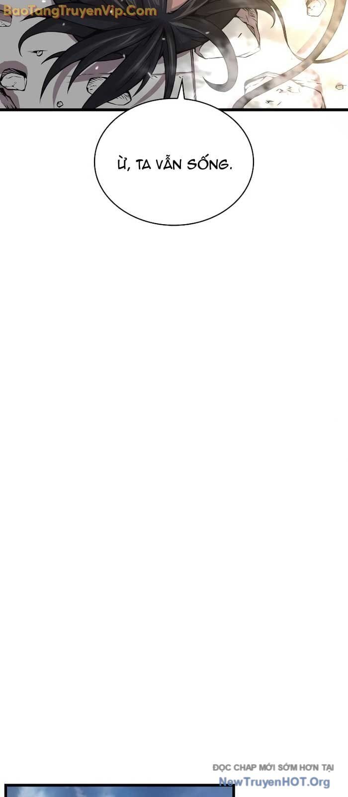 Truyện Tranh Quái Lực Loạn Thần trang 7