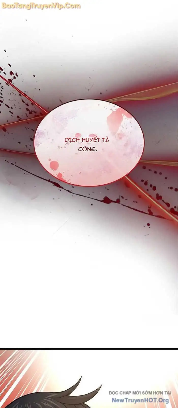 Truyện Tranh Quái Lực Loạn Thần trang 7