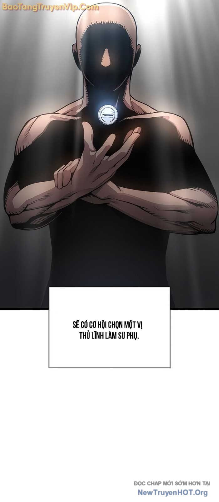 Truyện Tranh Quái Lực Loạn Thần trang 7