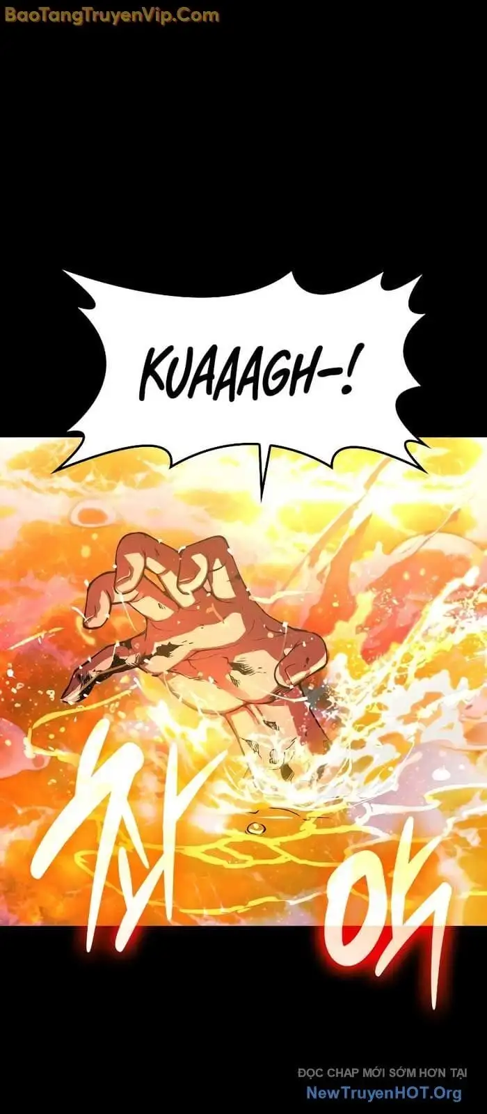 Truyện Tranh Quái Lực Loạn Thần trang 7