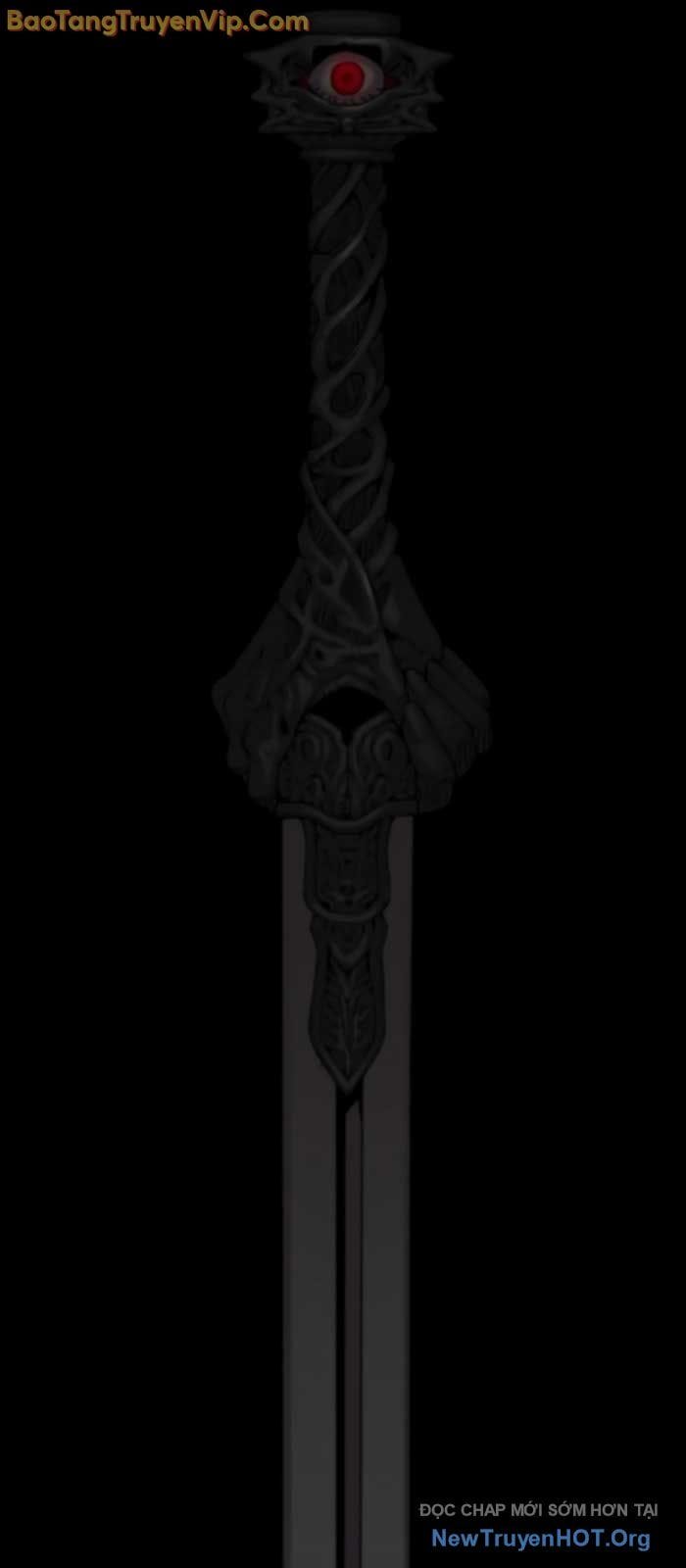 Truyện Tranh Quái Lực Loạn Thần trang 7