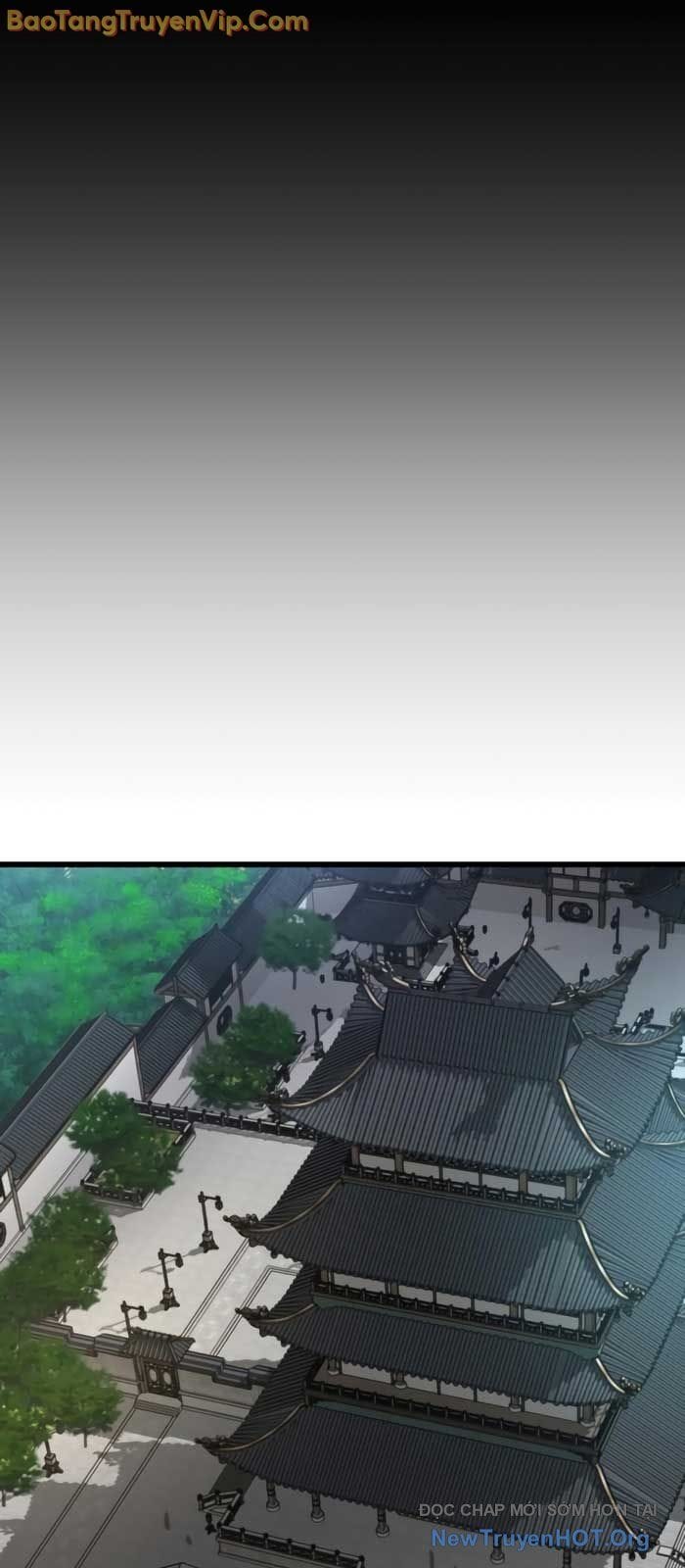 Truyện Tranh Quái Lực Loạn Thần trang 7