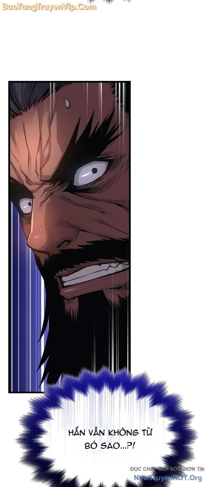 Truyện Tranh Quái Lực Loạn Thần trang 7