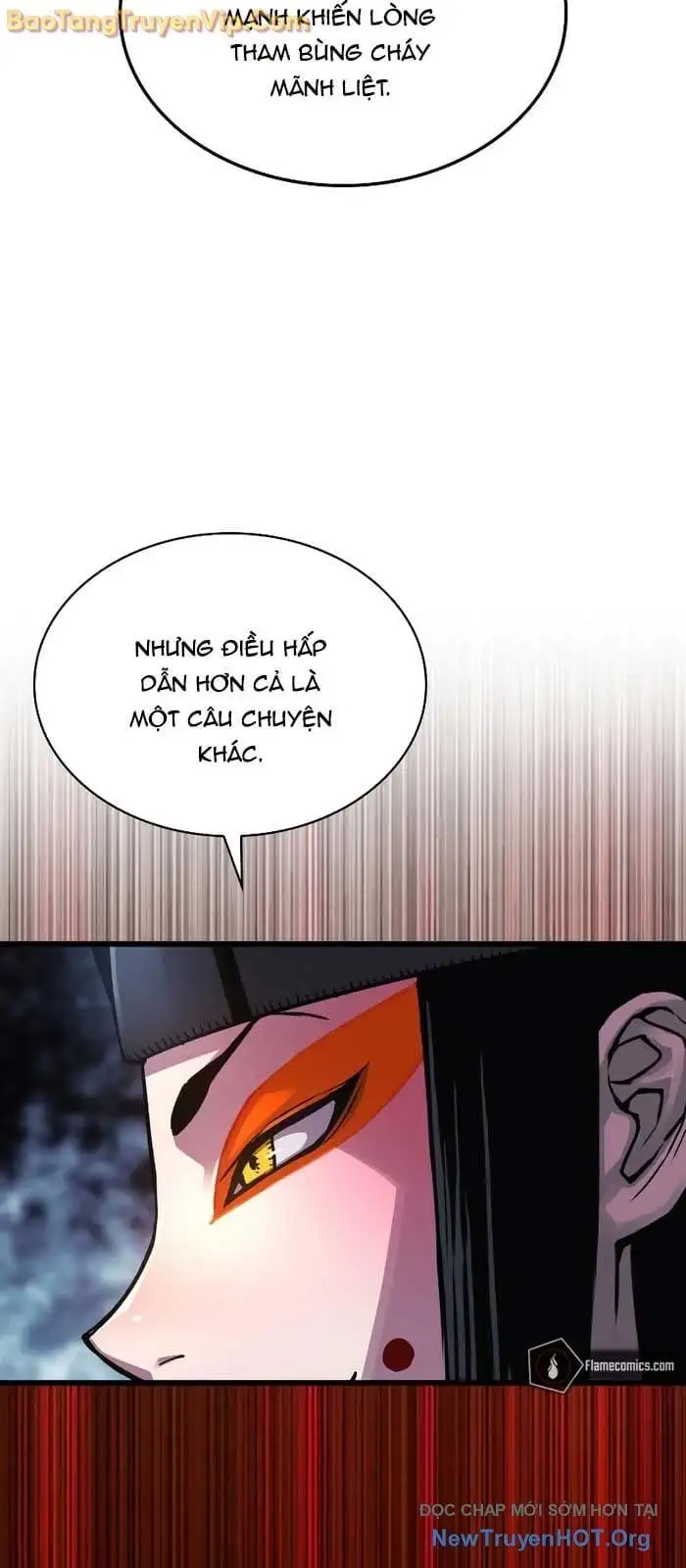 Truyện Tranh Quái Lực Loạn Thần trang 7
