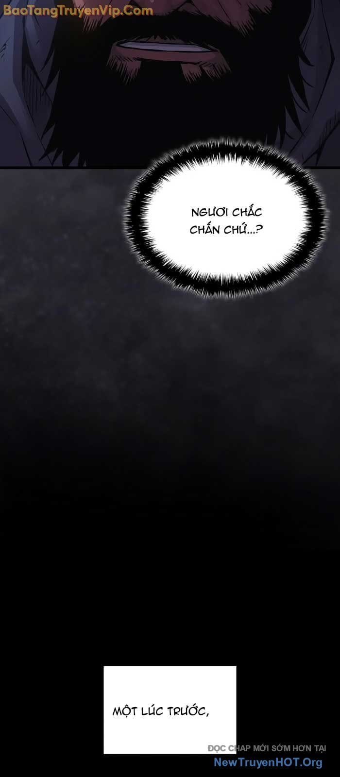 Truyện Tranh Quái Lực Loạn Thần trang 7