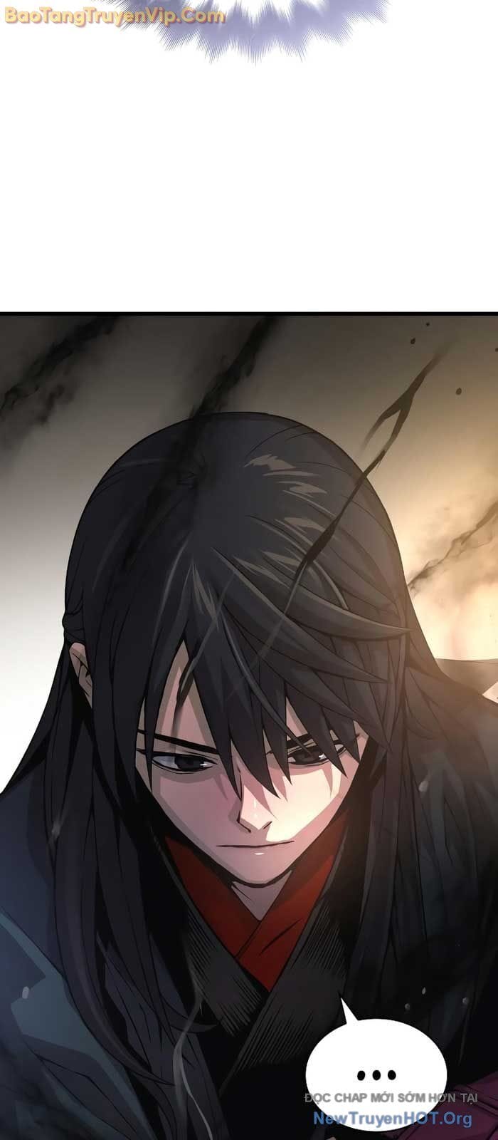 Truyện Tranh Quái Lực Loạn Thần trang 7