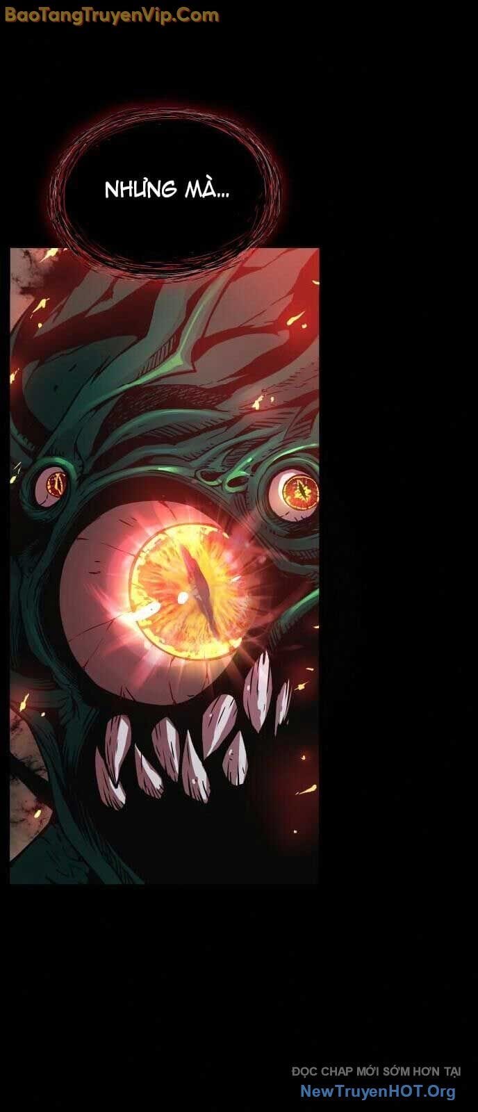 Truyện Tranh Quái Lực Loạn Thần trang 7
