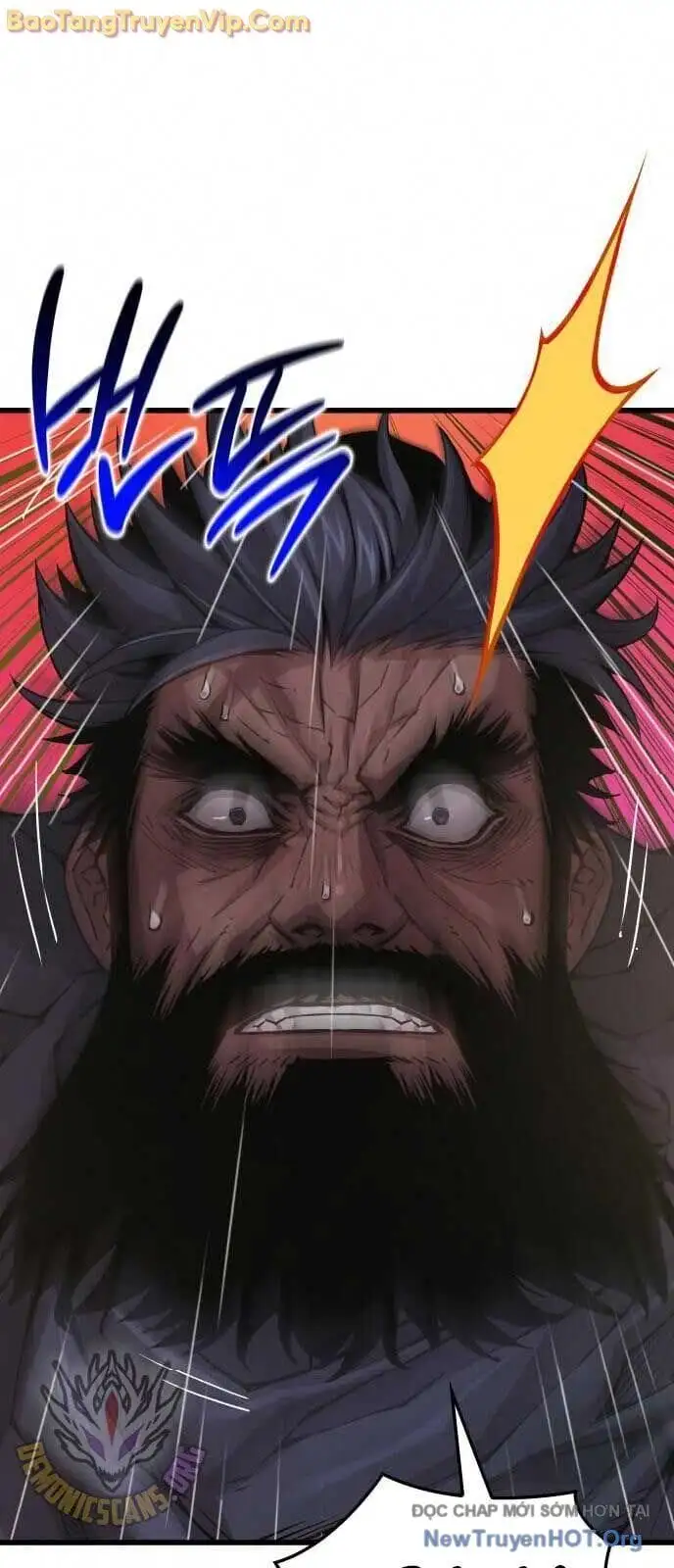Truyện Tranh Quái Lực Loạn Thần trang 7