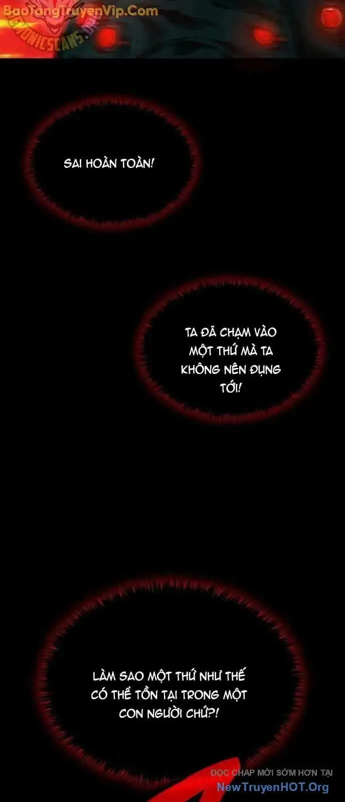 Truyện Tranh Quái Lực Loạn Thần trang 7