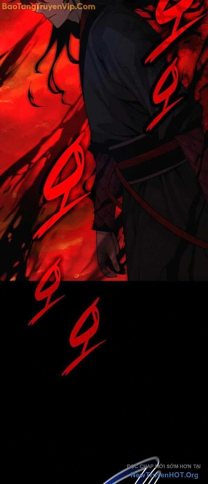 Truyện Tranh Quái Lực Loạn Thần trang 7