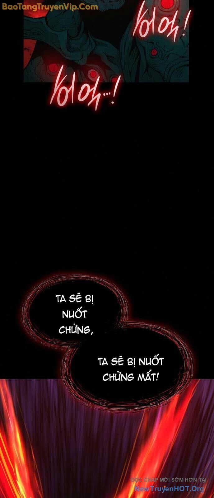 Truyện Tranh Quái Lực Loạn Thần trang 7