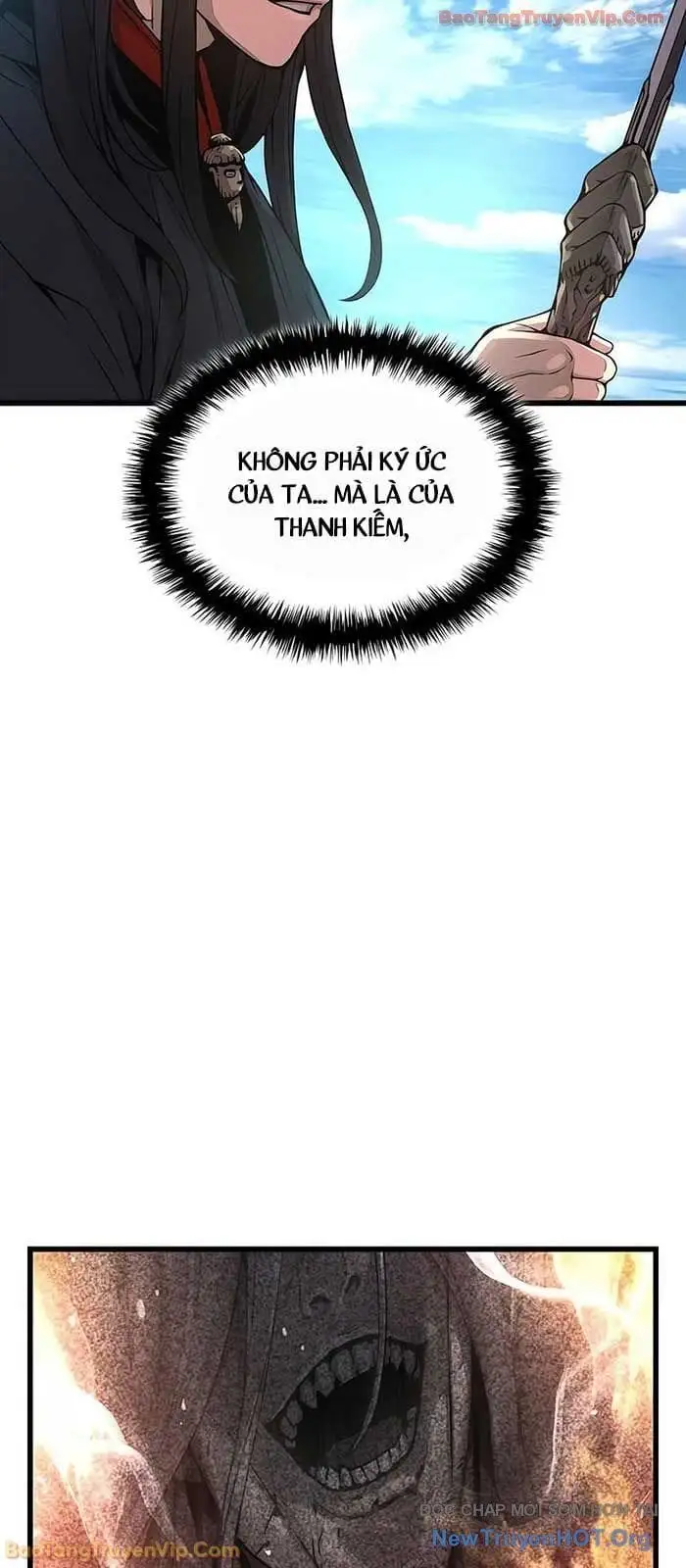 Truyện Tranh Quái Lực Loạn Thần trang 7