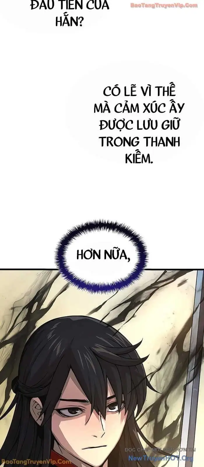 Truyện Tranh Quái Lực Loạn Thần trang 7