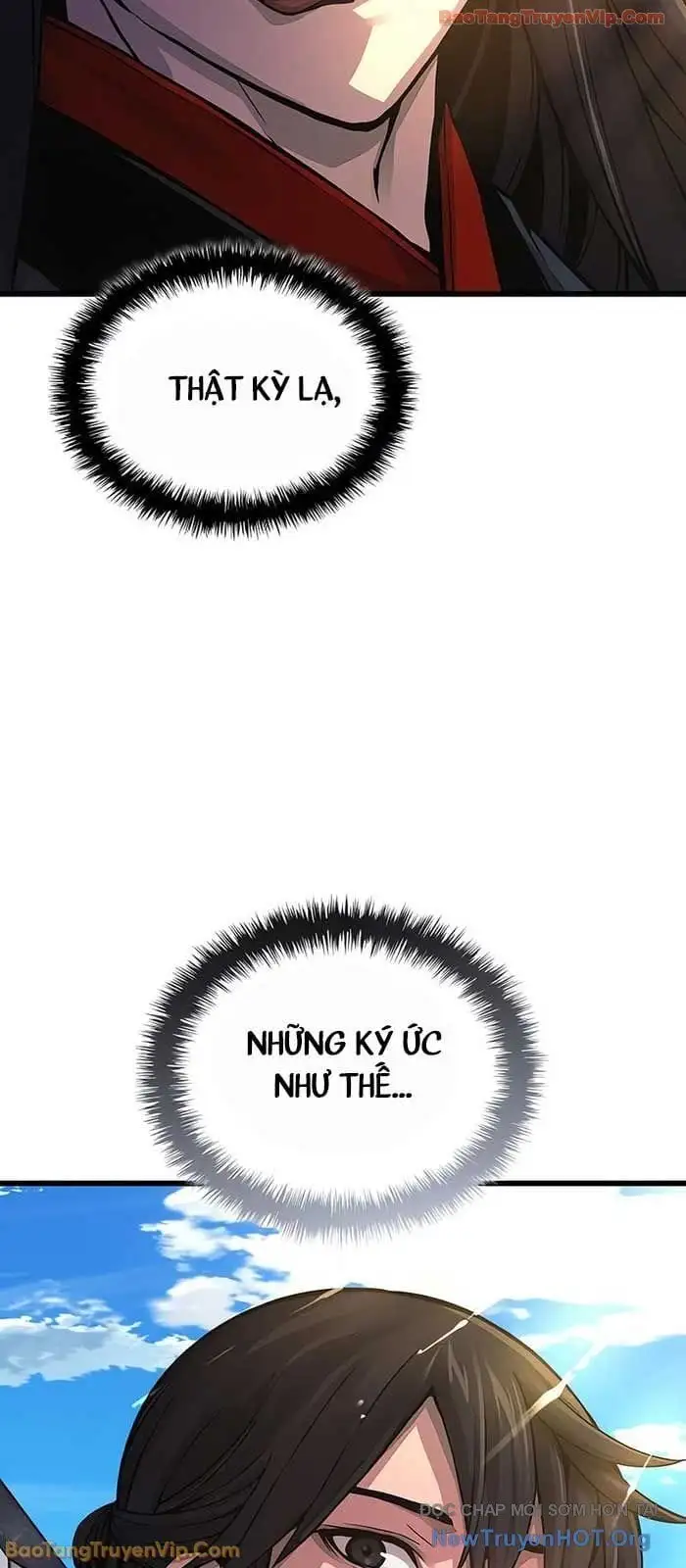 Truyện Tranh Quái Lực Loạn Thần trang 7